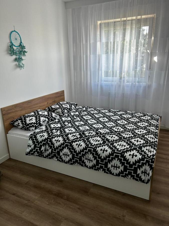 Apartament Anna Leszno  Eksteriør billede